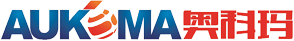 Changzhou Xinneng Automatska upravljačka oprema Co., Ltd